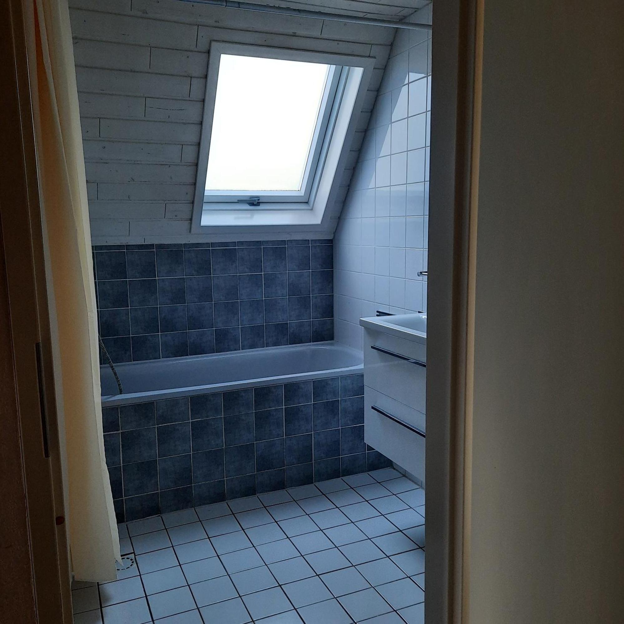 De Vecht, 124 - Centraal Gelegen Aan Vijver Gramsbergen Exteriér fotografie